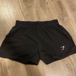 Gymshark Training Shorts